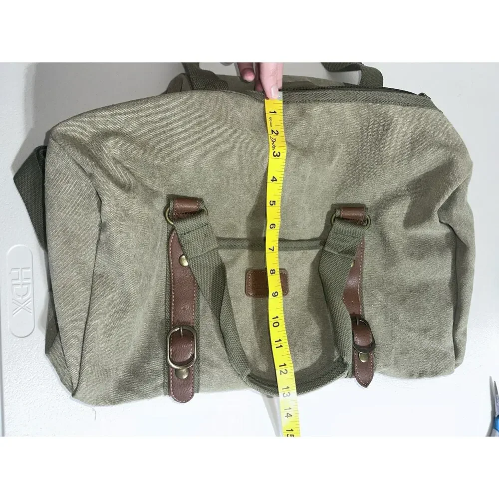 Portage Travel Gear portage travel